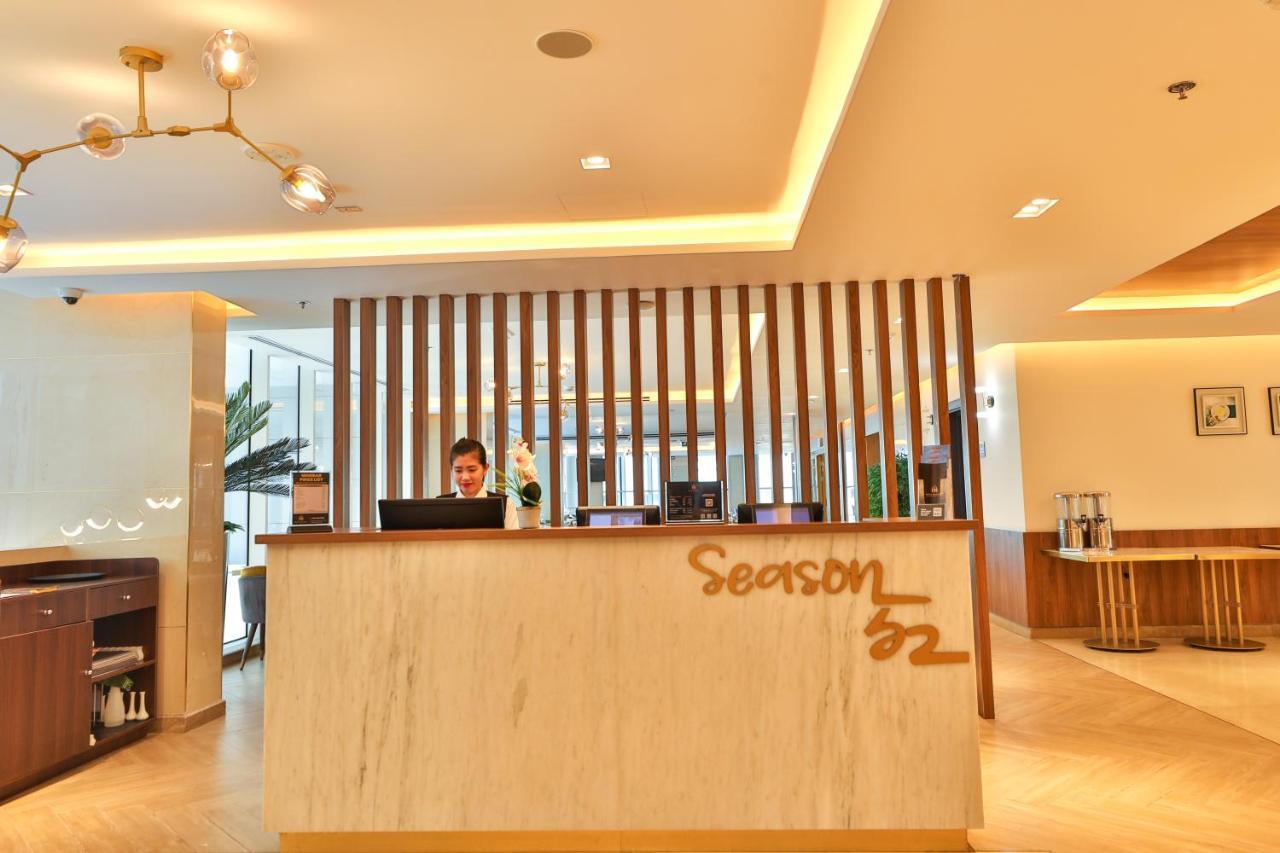 Royal Mansoura Residence Hotel Doha Ngoại thất bức ảnh