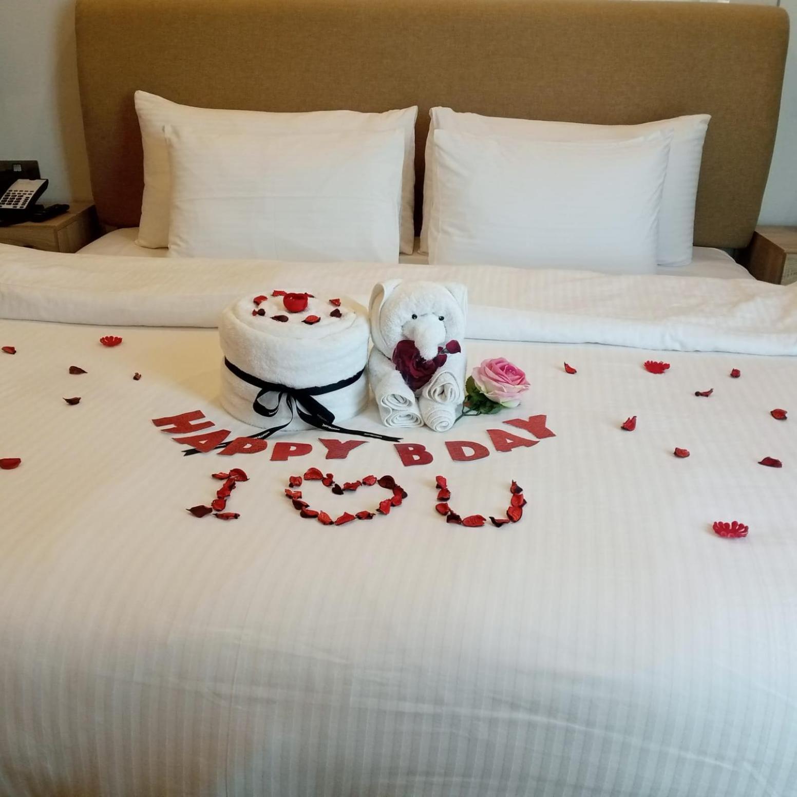 Royal Mansoura Residence Hotel Doha Ngoại thất bức ảnh