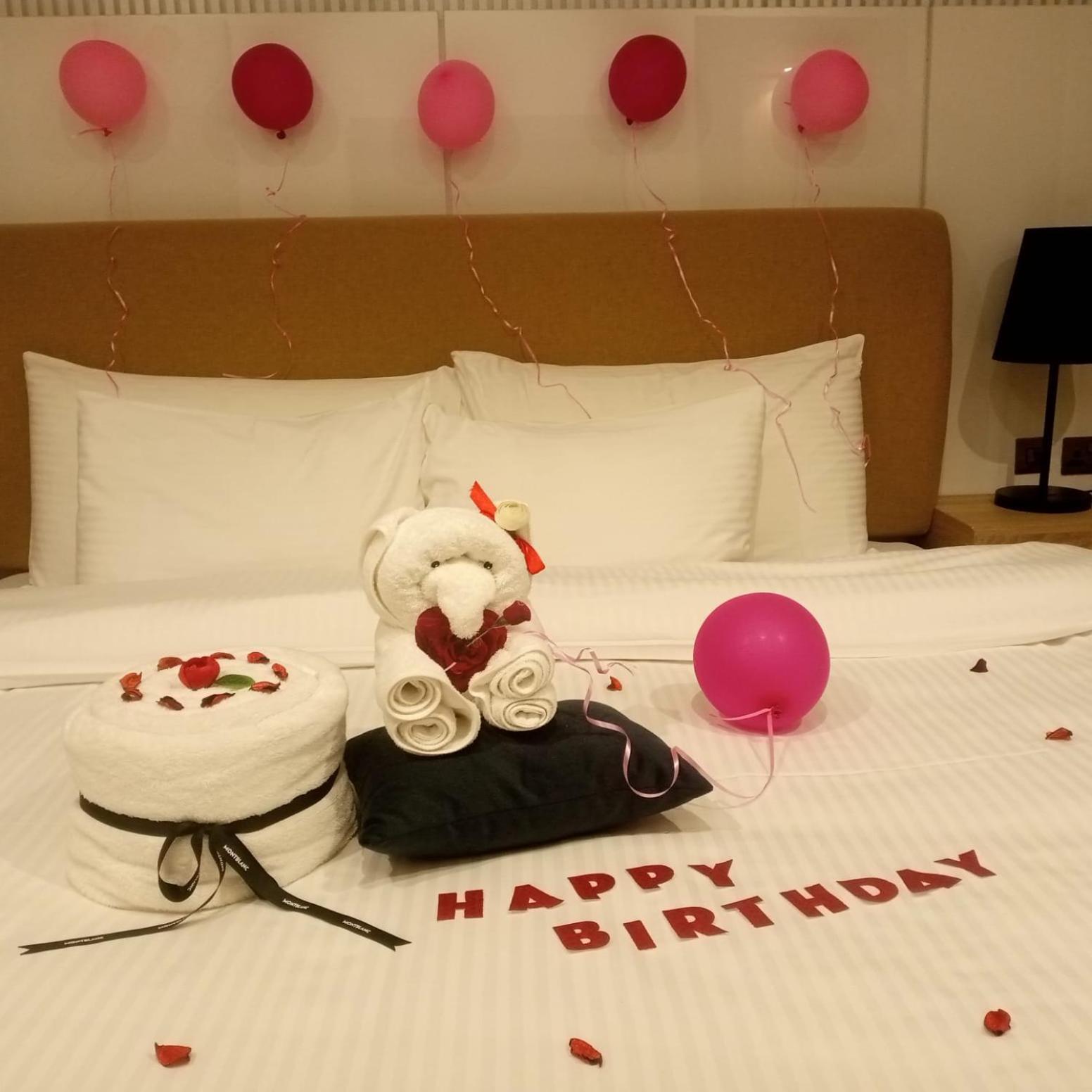 Royal Mansoura Residence Hotel Doha Ngoại thất bức ảnh